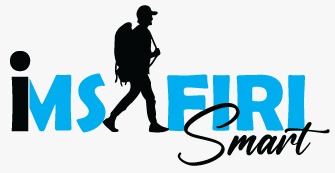 Inter MSafiri Smart